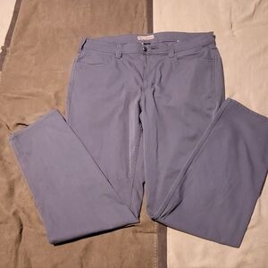 5.11 Gray Men's Pants